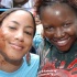 chocolate_mas_2009_part2-028