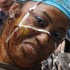 chocolate_mas_2009_part2-035