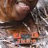chocolate_mas_2009_part2-036
