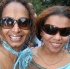 chocolate_mas_2009_part2-039