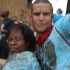 chocolate_mas_2009_part2-054