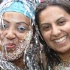 chocolate_mas_2009_part2-083