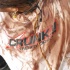 chocolatecity_borough_day_may2-081