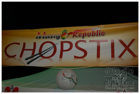 chopstix_oct10-001