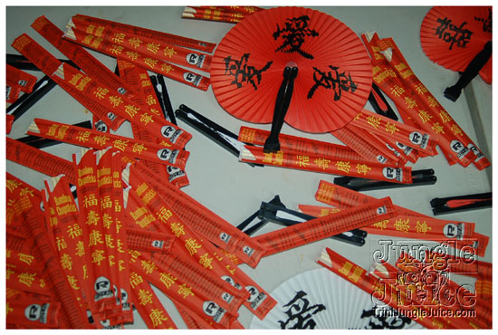 chopstix_oct10-002
