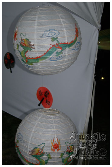 chopstix_oct10-003