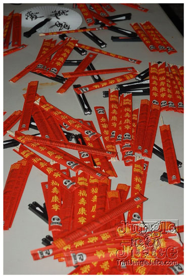chopstix_oct10-006