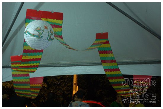 chopstix_oct10-007
