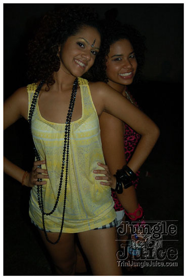 chopstix_oct10-009