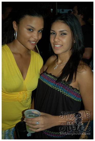chopstix_oct10-011