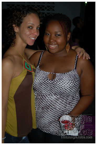 chopstix_oct10-012