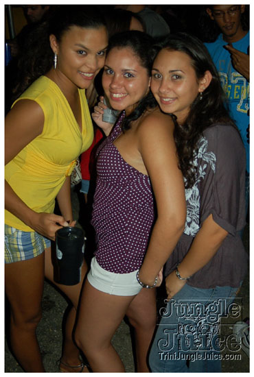 chopstix_oct10-016