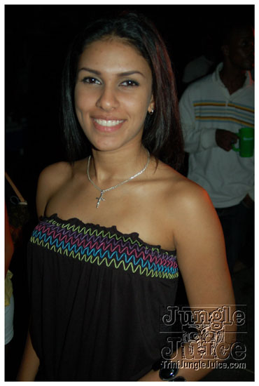 chopstix_oct10-017