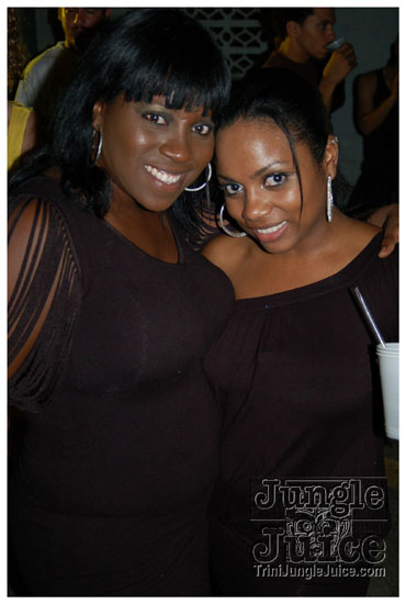 chopstix_oct10-018