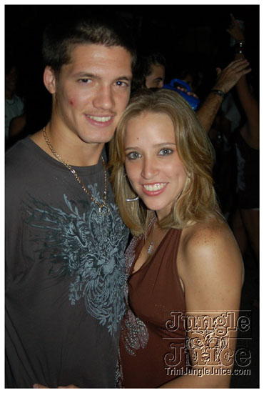 chopstix_oct10-019