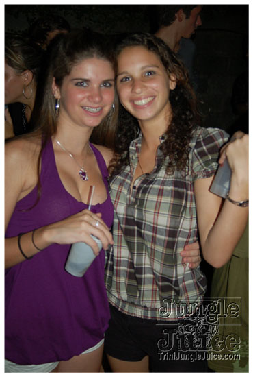 chopstix_oct10-020