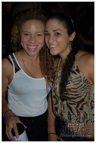 chopstix_oct10-021