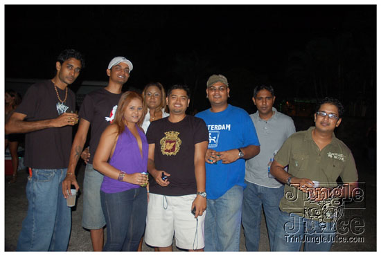 chopstix_oct10-024