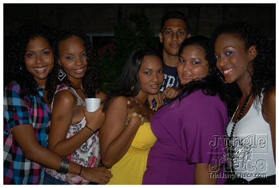 chopstix_oct10-025