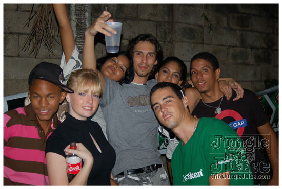 chopstix_oct10-032