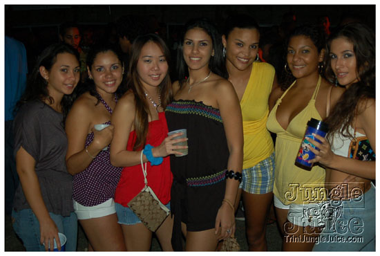 chopstix_oct10-034