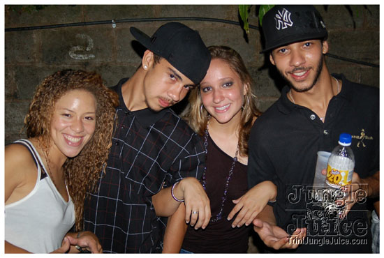 chopstix_oct10-037