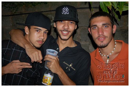chopstix_oct10-038