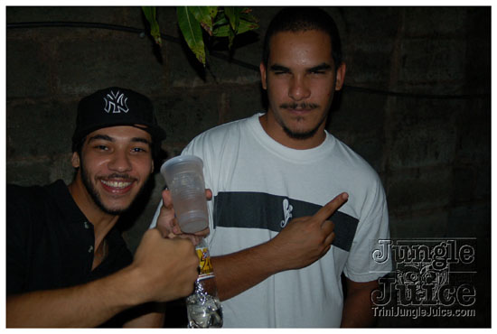 chopstix_oct10-041