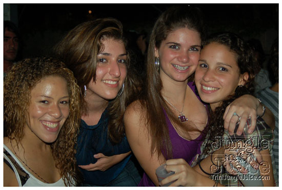 chopstix_oct10-042