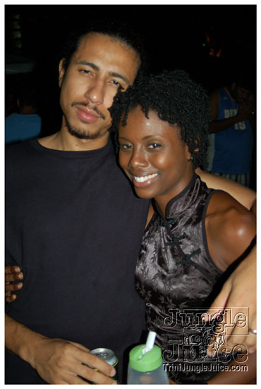 chopstix_oct10-048