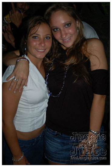 chopstix_oct10-050