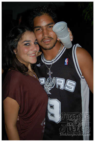 chopstix_oct10-051