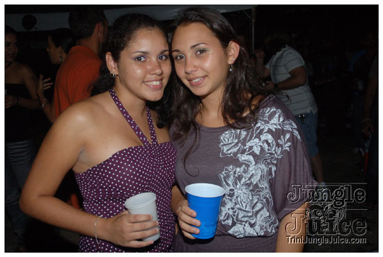 chopstix_oct10-057