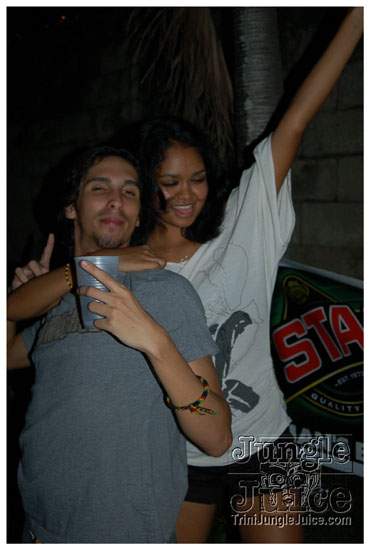 chopstix_oct10-059