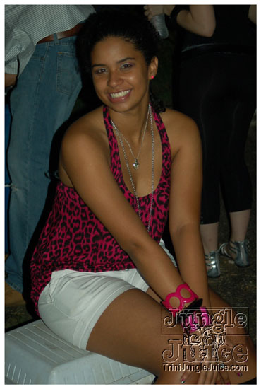 chopstix_oct10-060