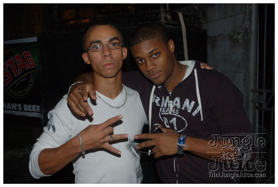 chopstix_oct10-063