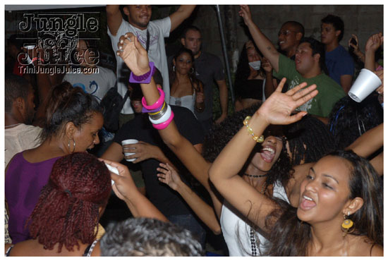 chopstix_oct10-066