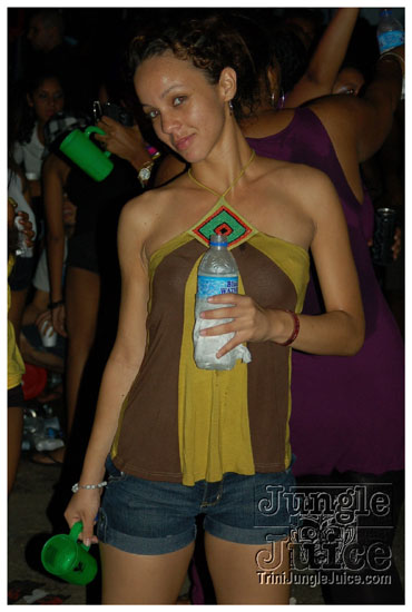 chopstix_oct10-070