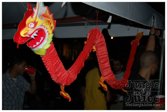 chopstix_oct10-077