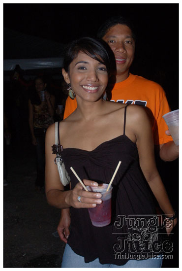 chopstix_oct10-079
