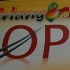 chopstix_oct10-001