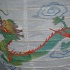 chopstix_oct10-003