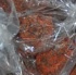 chopstix_oct10-008