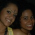 chopstix_oct10-009