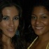 chopstix_oct10-010