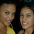 chopstix_oct10-011