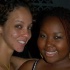 chopstix_oct10-012