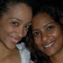 chopstix_oct10-013