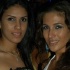 chopstix_oct10-015