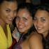 chopstix_oct10-016
